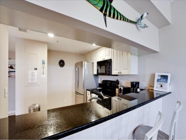 ANNA MARIA ISLAND 2 BEDROOM CONDO