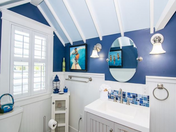 Two Bedroom Vacation Rental Bradenton Beach- 60 yards Beach