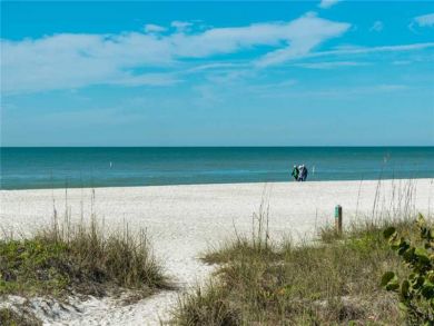 Anna Maria Value Vacation Condo Sleeps 6 with Communal Pool