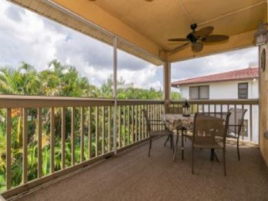 Anna Maria Value Vacation Condo Sleeps 6 with Communal Pool