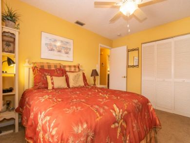 Anna Maria Value Vacation Condo Sleeps 6 with Communal Pool