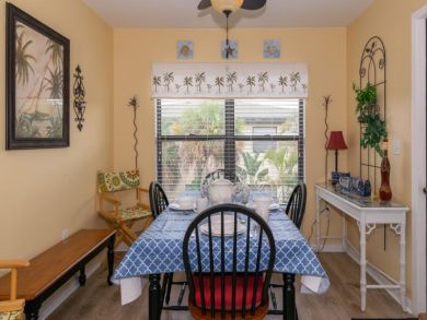 Anna Maria Value Vacation Condo Sleeps 6 with Communal Pool