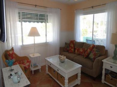 Bradenton Beach Vacation Rentals with 2 Bedrooms - additional view, photo 4
