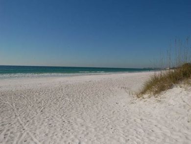 Bradenton Beach Vacation Rentals with 2 Bedrooms - additional view, photo 3