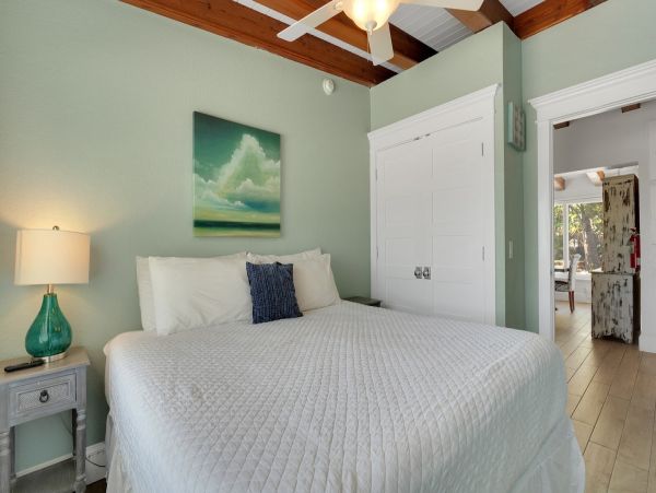 4 Bedroom Beachfront Luxury Vacation Villa Anna Maria Island