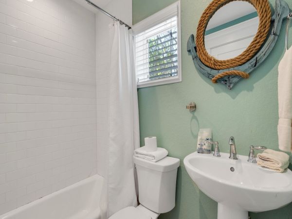4 Bedroom Beachfront Luxury Vacation Villa Anna Maria Island