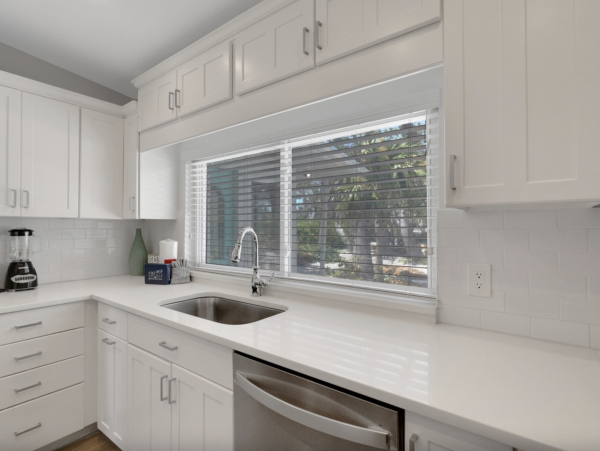4 Bedroom Beachfront Luxury Vacation Villa Anna Maria Island