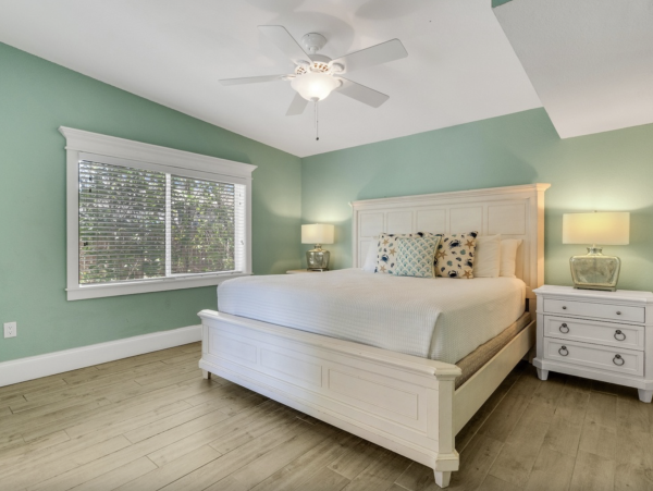 4 Bedroom Beachfront Luxury Vacation Villa Anna Maria Island