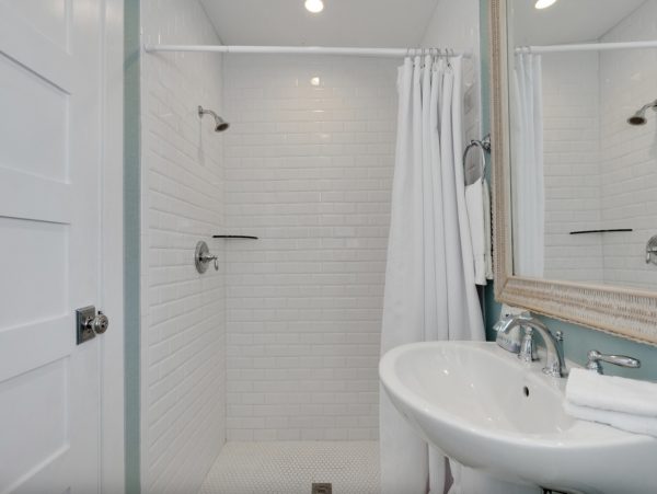 4 Bedroom Beachfront Luxury Vacation Villa Anna Maria Island