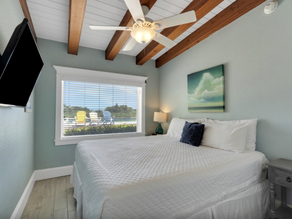 4 Bedroom Beachfront Luxury Vacation Villa Anna Maria Island