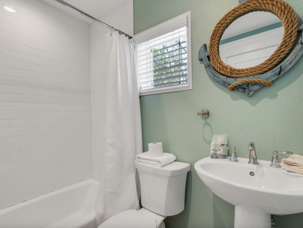 4 Bedroom Beachfront Luxury Vacation Villa Anna Maria Island