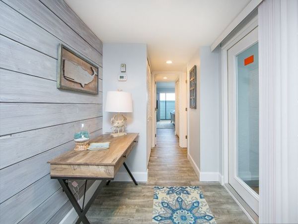Vacation Condo on Holmes Beach with One Bedroom