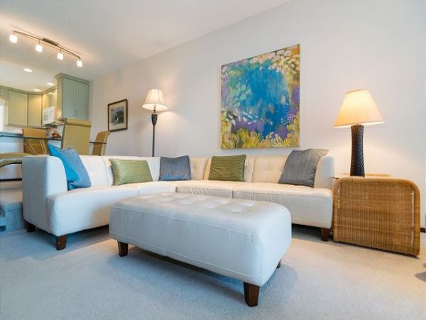 Anna Maria Island Gulf Front Condo for Rent with WOW Views!