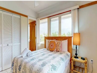 Pool Home with 4 Bedrooms to Rent on Anna Maria Island.