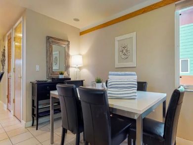 Pool Home with 4 Bedrooms to Rent on Anna Maria Island.