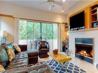 Pool Home with 4 Bedrooms to Rent on Anna Maria Island.