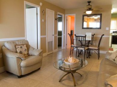 Anna Maria Island Holmes Beach Condo 7936