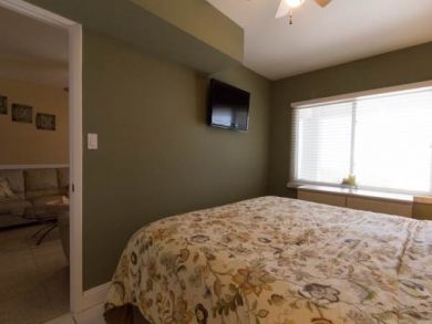 Anna Maria Island Holmes Beach Condo 7936