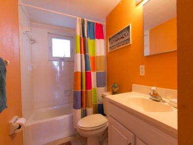 Anna Maria Island Holmes Beach Condo 7936