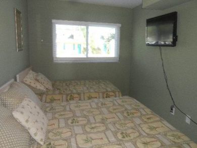 Anna Maria Island Holmes Beach Condo 7936