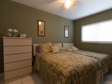Anna Maria Island Holmes Beach Condo 7936