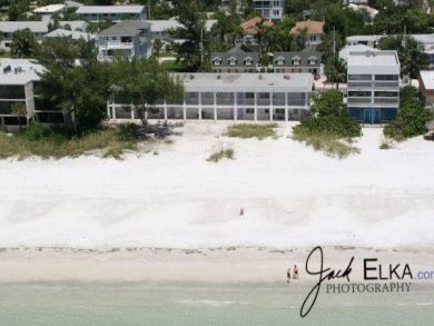 Anna Maria Island Holmes Beach Condo 7936