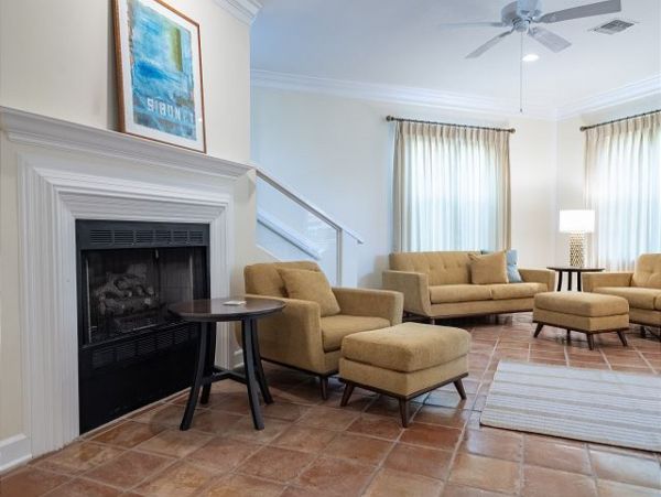 Located on Gulf Drive Anna Maria Home with Gulf Views