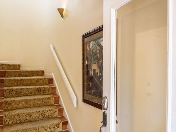 Located on Gulf Drive Anna Maria Home with Gulf Views