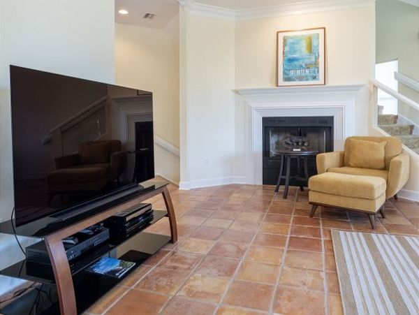 Located on Gulf Drive Anna Maria Home with Gulf Views