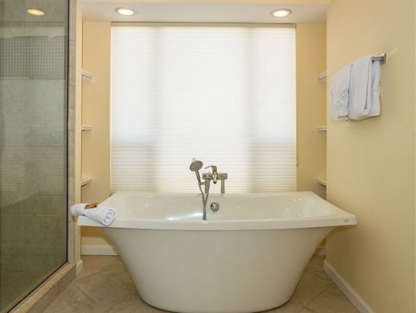 Located on Gulf Drive Anna Maria Home with Gulf Views