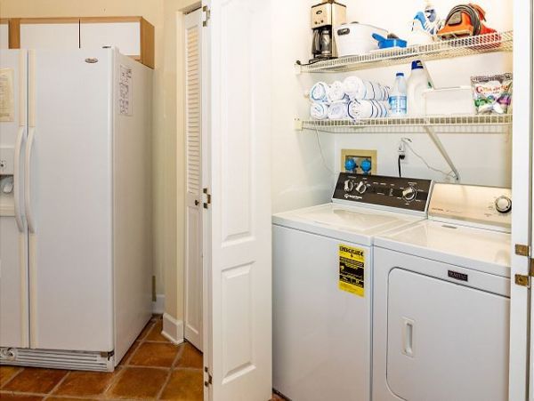 Located on Gulf Drive Anna Maria Home with Gulf Views