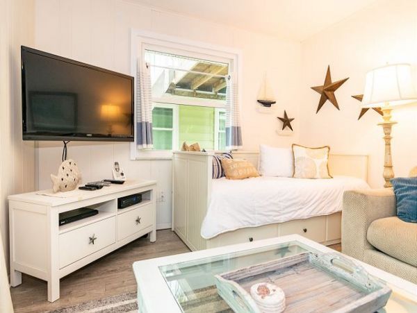 Holmes Beach Vacation Villa Rental 4 Bedrooms Private Pool
