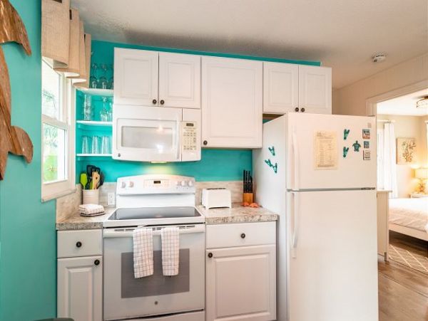 Holmes Beach Vacation Villa Rental 4 Bedrooms Private Pool