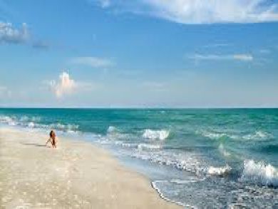 Anna Maria Island Holmes Beach Home 7946