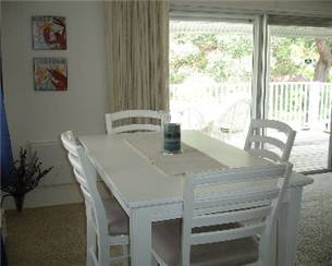 Anna Maria Island Holmes Beach Condo 7947
