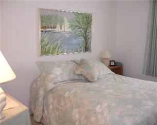 Anna Maria Island Holmes Beach Condo 7947