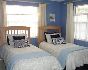 Anna Maria Island Holmes Beach Condo 7947