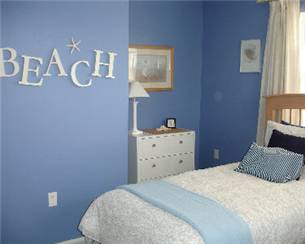 Anna Maria Island Holmes Beach Condo 7947