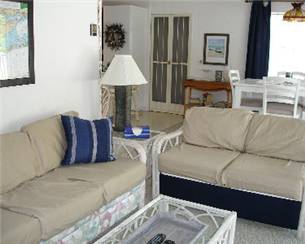 Anna Maria Island Holmes Beach Condo 7947