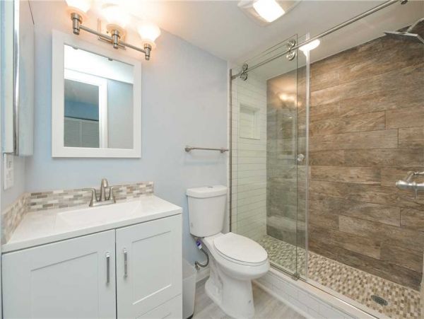 Two Bedroom  Gulf Front on Bradenton Beach Rent Today