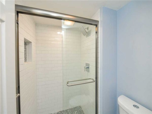 Two Bedroom  Gulf Front on Bradenton Beach Rent Today