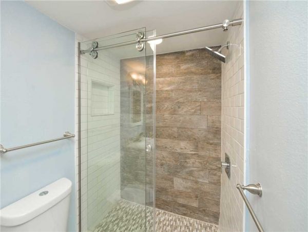 Two Bedroom  Gulf Front on Bradenton Beach Rent Today