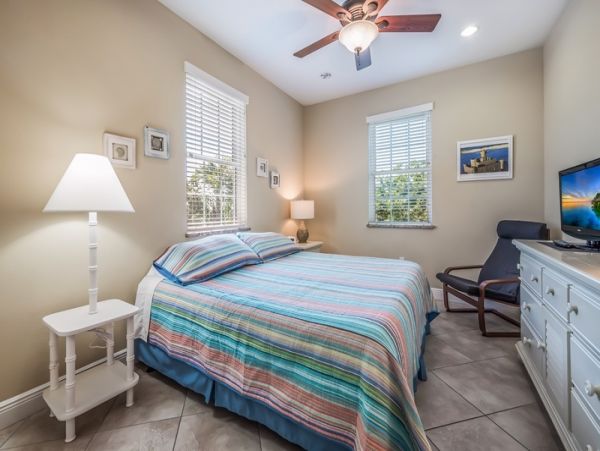 Anna Maria Island 5 Bedroom Vacation Rental Incredible Pool