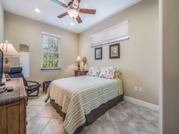 Anna Maria Island 5 Bedroom Vacation Rental Incredible Pool