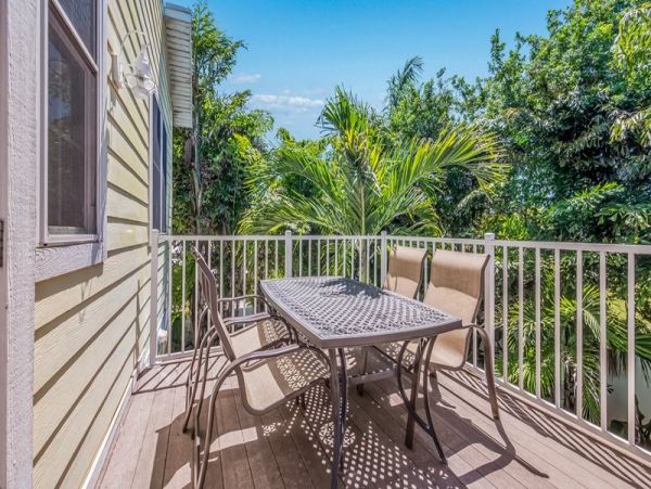 Anna Maria Island 5 Bedroom Vacation Rental Incredible Pool