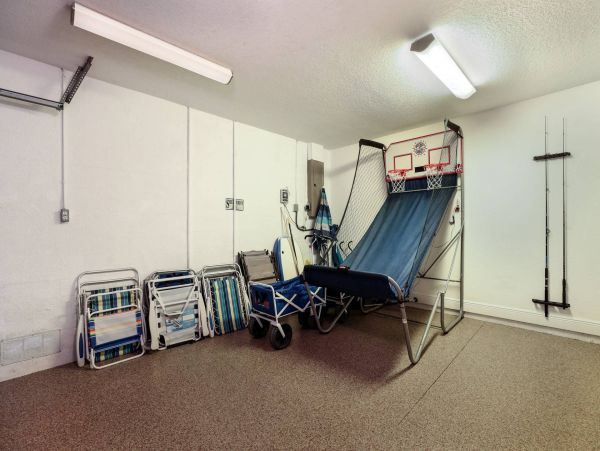 Anna Maria Island 5 Bedroom Vacation Rental Incredible Pool