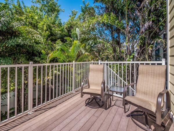 Anna Maria Island 5 Bedroom Vacation Rental Incredible Pool