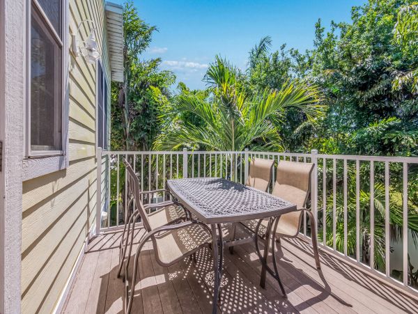 Anna Maria Island 5 Bedroom Vacation Rental Incredible Pool