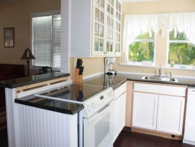 Kitchen Kitchen