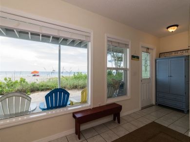 Beachfront Anna Maria Island Beach House Vacation Rental Beachfront Anna Maria Island Beach House Vacation Rental
